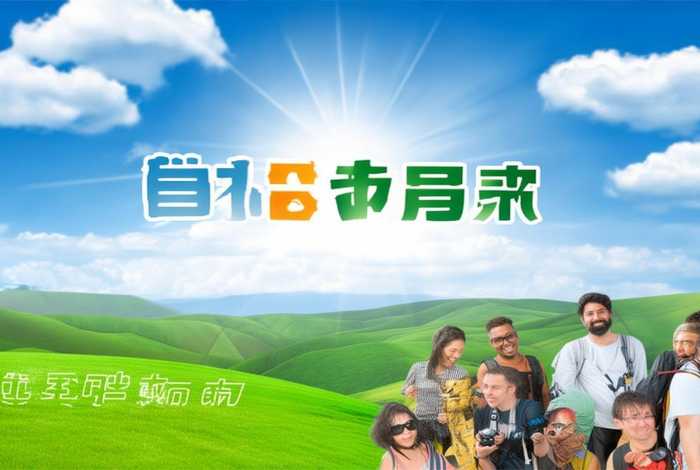 诸城阳光旅行社、诸城阳光旅行社电话