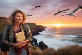 一场完美的旅行结束语英语 - 一场完美的旅行结束语英语翻译