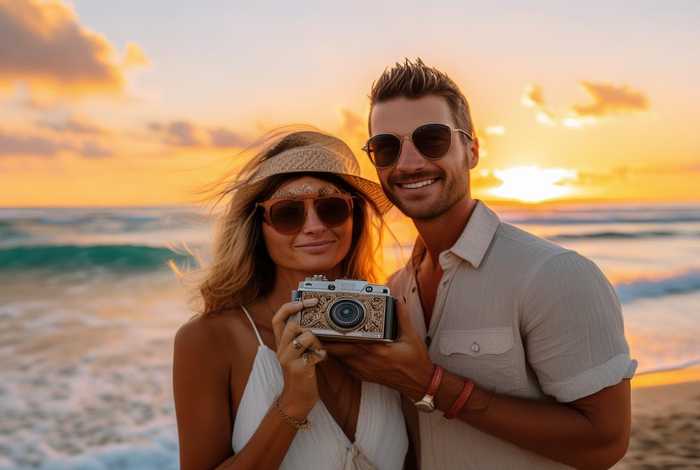妻子的浪漫旅行第五季免费完整版免费观看；妻子的浪漫旅行第五季免费观看全集完整版第三期