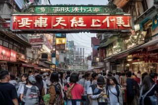 大连旅行社（大连旅行社排名前十名及电话）