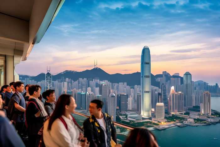 珠海旅行社港澳游酒店、珠海市旅行社港珠澳游