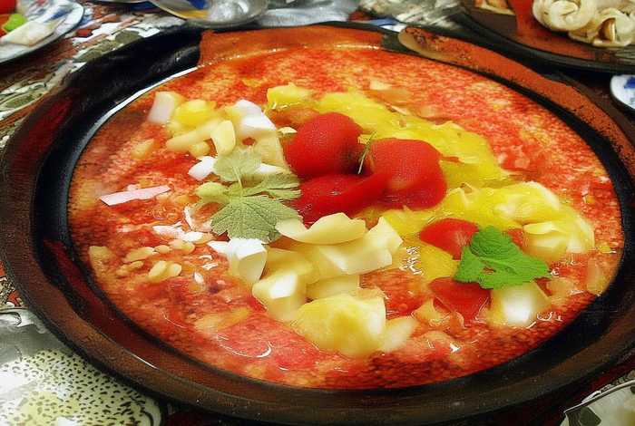 厦门旅行社一览表 厦门比较知名正规的旅行社有哪些