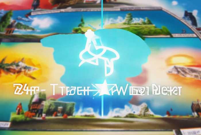 威海旅行社排名一览表最新版（威海最好的旅行社排名）