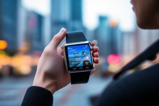 携程旅行app官方下载最新 携程旅行app官方下载最新华为手表最新