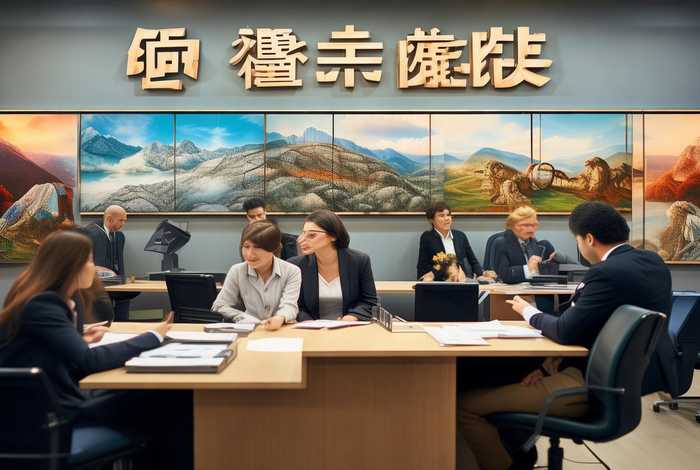 河南康辉旅行社有限公司 河南康辉旅行社有限公司怎么样 河南康辉旅行社有限公司 河南康辉旅行社有限公司怎么样