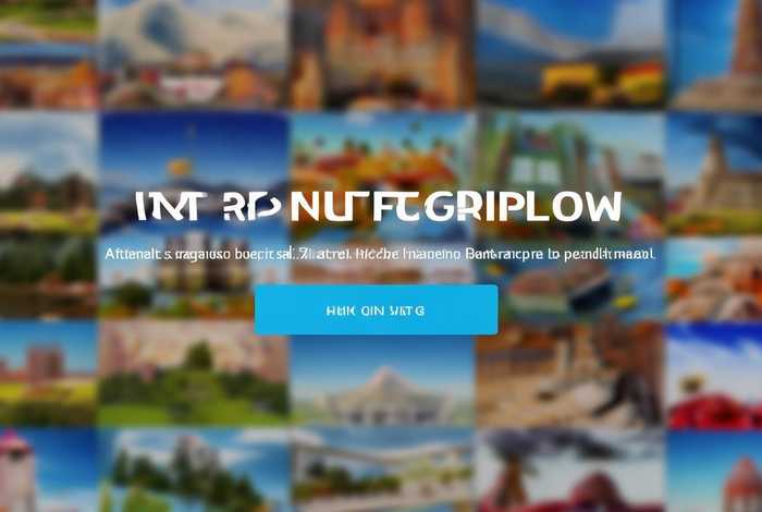 携程旅行官网首页；携程旅行官网首页登录