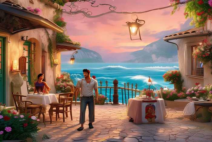 妻子的浪漫旅行2买超 - 妻子的浪漫旅行买超安排