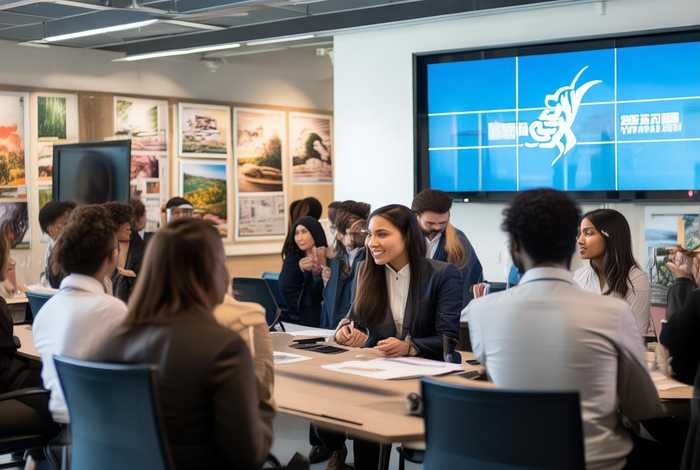 成都康辉旅行社官网招聘,成都康辉旅行社官网招聘信息 成都康辉旅行社官网招聘,成都康辉旅行社官网招聘信息