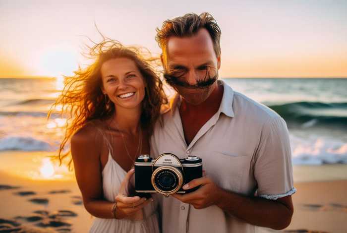 妻子的浪漫旅行第五季免费完整版免费观看；妻子的浪漫旅行第五季免费观看全集完整版第三期