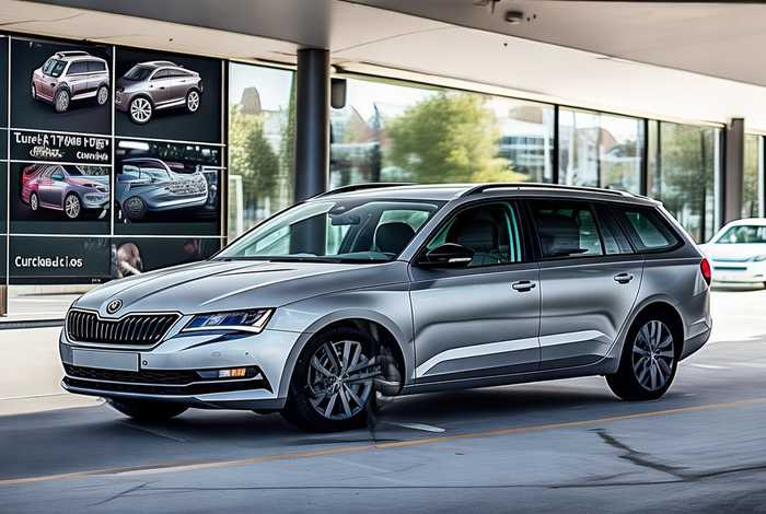 明锐旅行车落地价格、明锐旅行车落地价格及图片