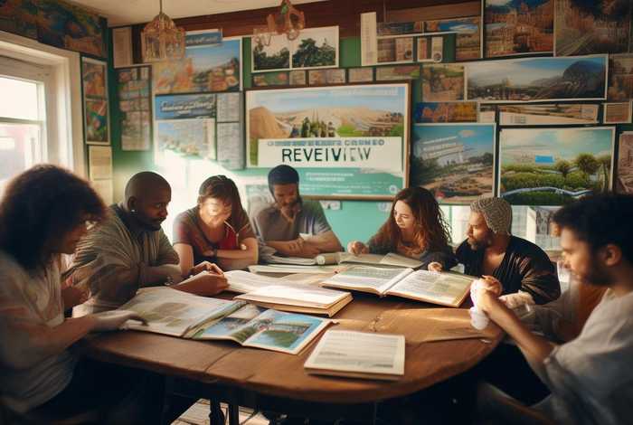 青旅旅行社口碑如何;青旅旅行社介绍 青旅旅行社口碑如何;青旅旅行社介绍