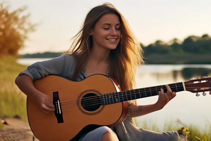 愉快的旅行吉他谱;愉快的旅行吉他谱原版 愉快的旅行吉他谱;愉快的旅行吉他谱原版