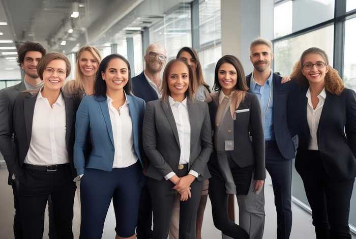 沈阳国际旅行社有限公司怎么样，沈阳国际旅行社有限公司怎么样啊