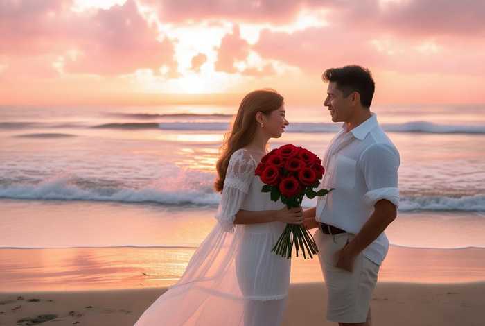 妻子的浪漫旅行第二季展红 - 妻子的浪漫旅行第二季采访