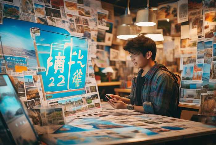 发现旅行公众号、发现旅行公众号怎么办