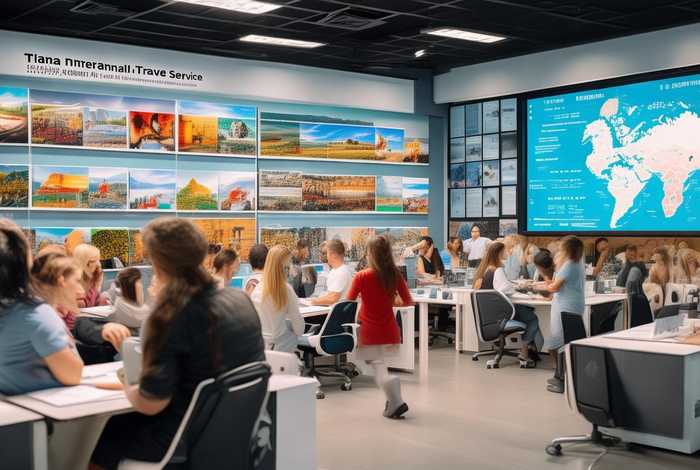 天马旅行社怎么样网评,天马国际旅行社怎么样 天马旅行社怎么样网评,天马国际旅行社怎么样