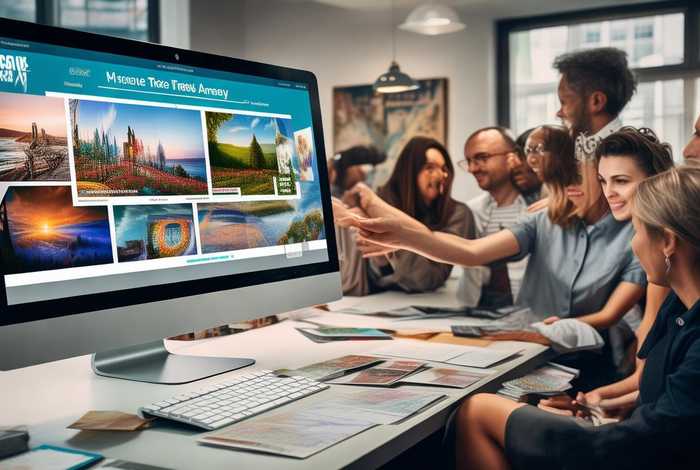 发现旅行社官网、发现旅行社官网怎么办