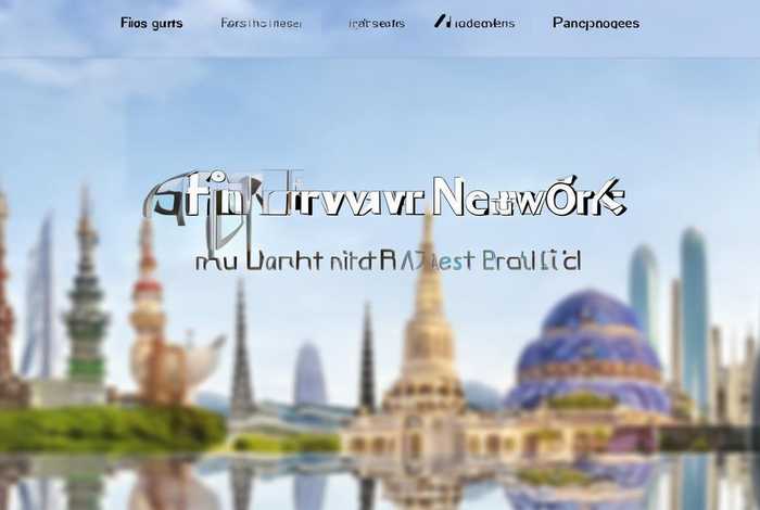 ctrip携程旅行网官网英文版网页;携程旅行网英文全称 ctrip携程旅行网官网英文版网页;携程旅行网英文全称