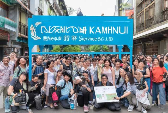 昆明康辉旅行社有限公司口碑怎么样，昆明市康辉旅行社有限公司