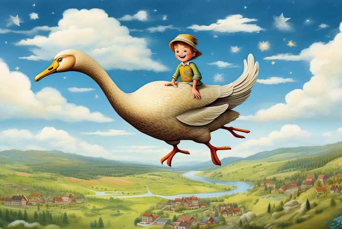 骑鹅旅行记梗概600字左右;骑鹅旅行记梗概600字左右六年级 骑鹅旅行记梗概600字左右;骑鹅旅行记梗概600字左右六年级