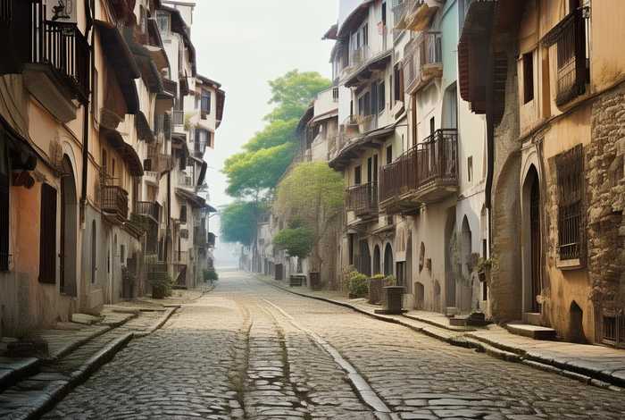 黔南旅行游记、黔南旅游攻略自由行 黔南旅行游记、黔南旅游攻略自由行