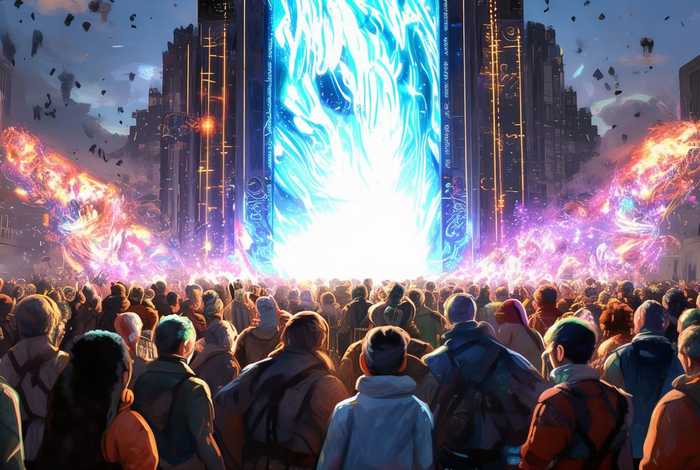 时空旅行记快穿；时空旅行记快穿在线阅读