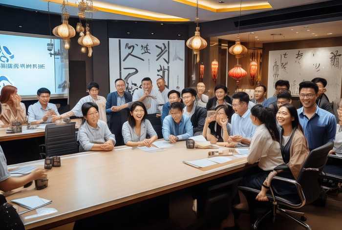 山东旅行社加盟免加盟费 - 山东旅行社加盟免加盟费条件