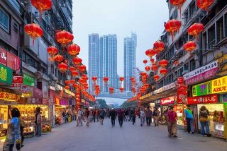 重庆旅行社名单；重庆旅行社名单查询