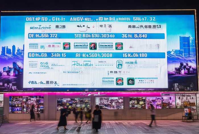 深圳旅行社排名前十名联系电话社、深圳旅行社十佳排名 深圳旅行社排名前十名联系电话社、深圳旅行社十佳排名