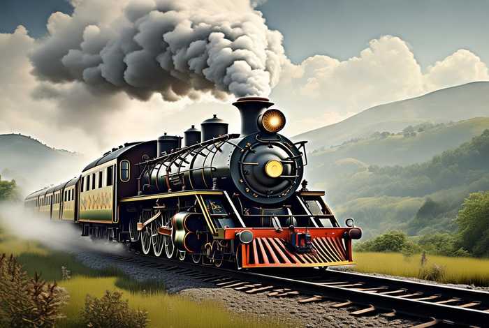 长途旅行英文 - 长途旅行英文名叫什么steam