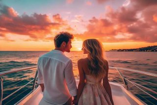 妻子的浪漫旅行第四季在线观看，妻子的浪漫旅行第四季plus在线观看