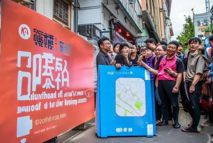 携程旅行app官方下载app;携程旅行app官方下载厦门当地组团 携程旅行app官方下载app;携程旅行app官方下载厦门当地组团