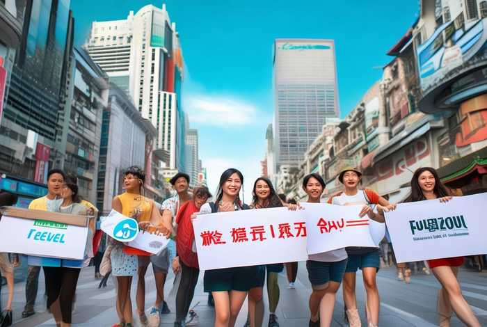 飞猪旅行是哪个公司、飞猪旅行是哪个公司的