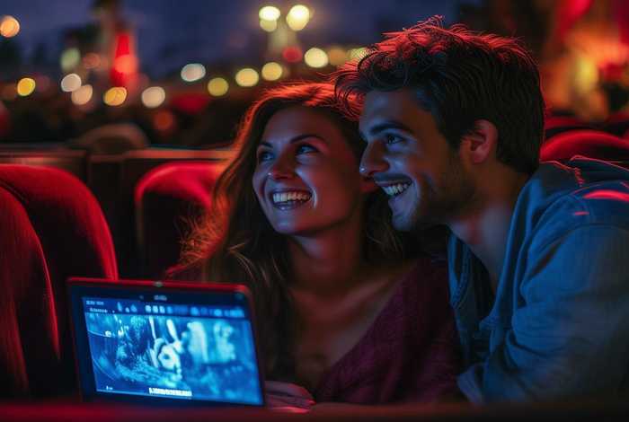 一场遇见爱情的旅行星辰影院 一场遇见爱情的旅行星辰影院在线观看