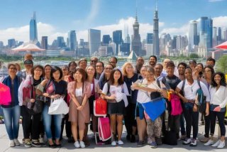 大连旅行团哪家好，大连旅行团哪家好一点