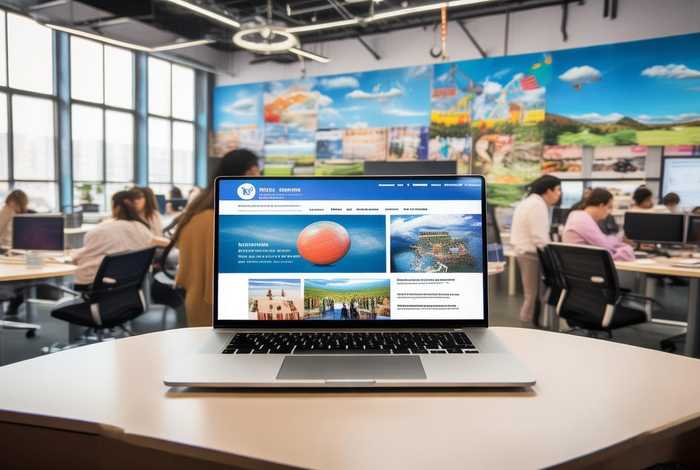 中国国旅旅行社官网，中国国旅旅行社官网招聘信息