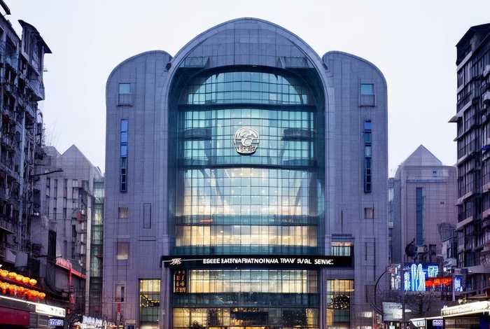 北京凯撒国际旅行社注册地址 北京凯撒国际旅行社注册地址查询