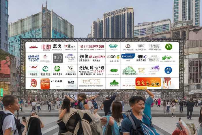 贵阳旅行社排名前十名名称和电话 - 贵阳旅行社排名前十名 电话