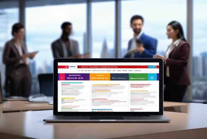 中国旅行社官网招聘信息，中国旅行社官网招聘