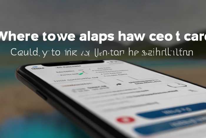 去哪儿旅行app - 去哪儿旅行app怎么解绑银行卡 去哪儿旅行app - 去哪儿旅行app怎么解绑银行卡