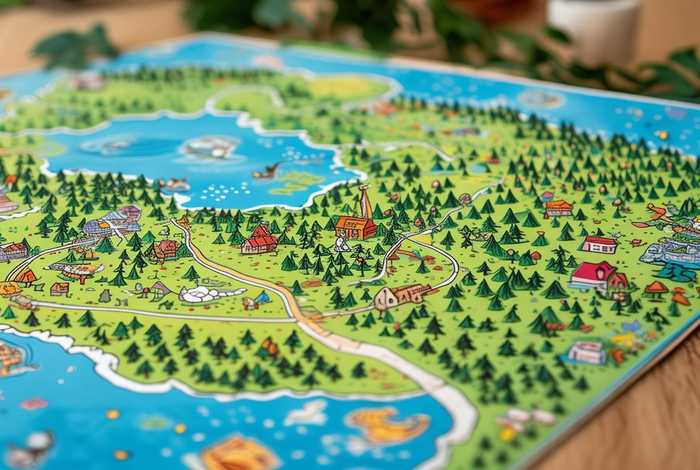 骑鹅旅行记路线图怎么画 骑鹅旅行记路线图怎么画简单 骑鹅旅行记路线图怎么画 骑鹅旅行记路线图怎么画简单