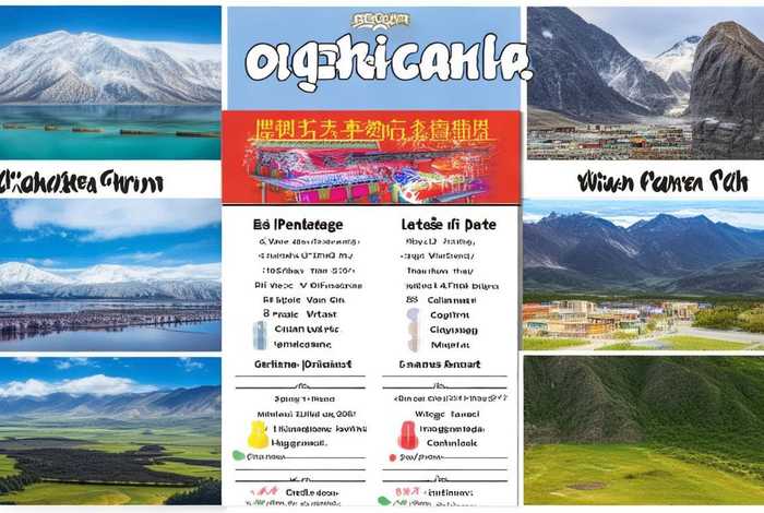 青海旅行社报价及路线最新；青海旅行社报价及路线最新消息