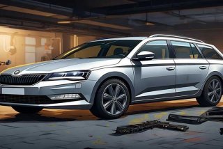 明锐旅行车通病故障（明锐旅行车通病故障怎么处理）