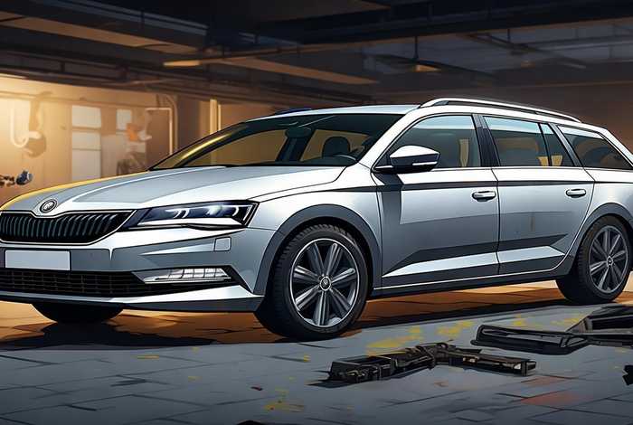 明锐旅行车通病故障（明锐旅行车通病故障怎么处理）