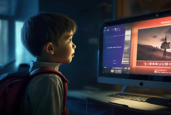 少年斯派维的奇异旅行迅雷下载 - 少年斯派维的奇异旅行 迅雷下载