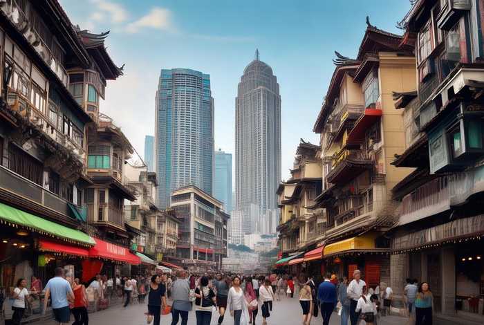 重庆中国国际旅行社有限责任公司 - 重庆中国国际旅行社有限责任公司官网