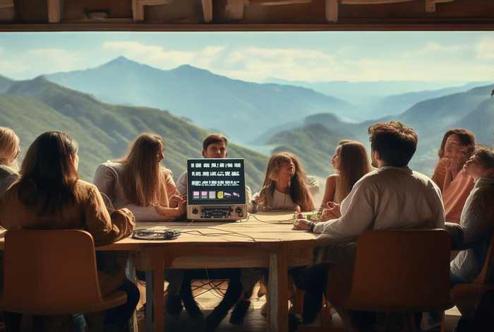 许巍的旅行ktv叫什么、许巍的旅行ktv叫什么名字