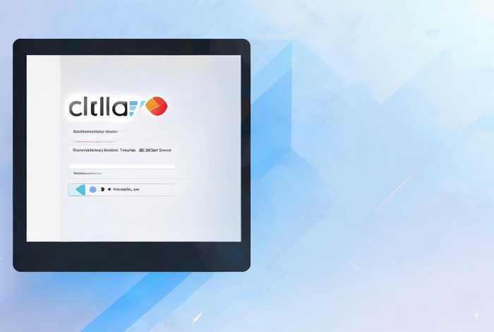 携程旅行官网登录入口，携程旅行官网登录入口网址