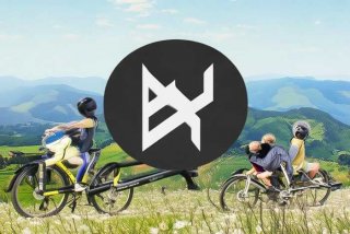 旅行车自行车哪个牌子好 旅行车自行车哪个牌子好用