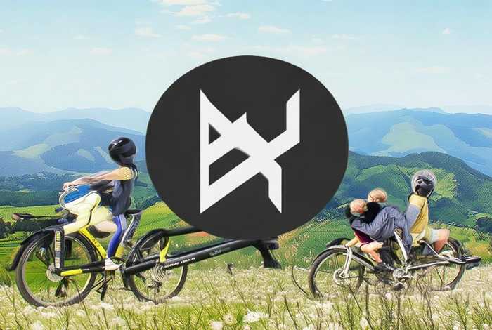 旅行车自行车哪个牌子好 旅行车自行车哪个牌子好用